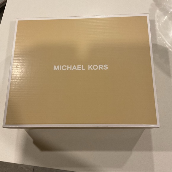 Muse trainer - Picture 5 of 6